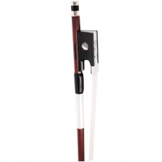 DORFLER D17 Δοξάρι Βιολιού 4/4 Οκτάγωνο DORFLER D17 Δοξάρι Βιολιού 4/4 Οκτάγωνο