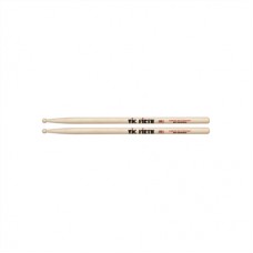 VIC FIRTH SD1 Wood Μπαγκέτες VIC FIRTH SD1 Wood Μπαγκέτες