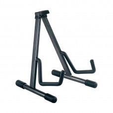 PROEL FC-200