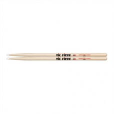 VIC FIRTH 5AN Νylon Μπαγκέτες VIC FIRTH 5AN Νylon Μπαγκέτες