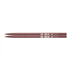 VIC FIRTH Harvey Mason Wood Μπαγκέτες