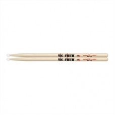 VIC FIRTH Rock Nylon Μπαγκέτες VIC FIRTH Rock Nylon Μπαγκέτες