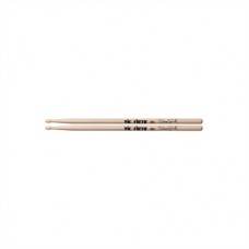 VIC FIRTH Steve Smith SSS Μπαγκέτες VIC FIRTH Steve Smith SSS Μπαγκέτες