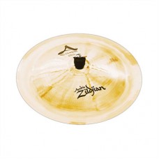 ZILDJIAN A Custom 18' Πιατίνι China