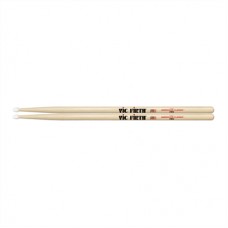 VIC FIRTH 7AN Nylon Μπαγκέτες VIC FIRTH 7AN Nylon Μπαγκέτες
