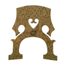 GEWA Καβαλάρης Βιολοντσέλου Aubert Luthier GEWA Καβαλάρης Βιολοντσέλου Aubert Luthier