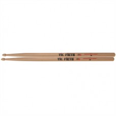 VIC FIRTH 5B Wood Μπαγκέτες