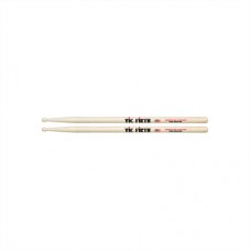 VIC FIRTH SD9 Wood Μπαγκέτες VIC FIRTH SD9 Wood Μπαγκέτες
