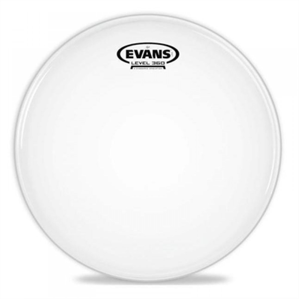 EVANS B15G1 Genera G1 Δέρμα Τομ 15'' (Coated) EVANS B15G1 Genera G1 Δέρμα Τομ 15'' (Coated)