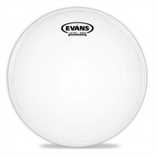EVANS B15G1 Genera G1 Δέρμα Τομ 15'' (Coated) EVANS B15G1 Genera G1 Δέρμα Τομ 15'' (Coated)