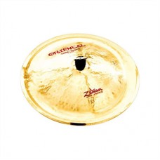 ZILDJIAN Oriental China Trash 18'