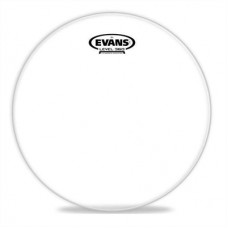 EVANS TT15G2 Genera Δέρμα Τομ 15'' (Clear) EVANS TT15G2 Genera Δέρμα Τομ 15'' (Clear)