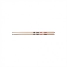 VIC FIRTH SD4 Wood Μπαγκέτες VIC FIRTH SD4 Wood Μπαγκέτες