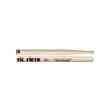 VIC FIRTH SD10 Wood Μπαγκέτες VIC FIRTH SD10 Wood Μπαγκέτες