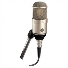 NEUMANN M-147-Tube Πυκνωτικό Μικρόφωνο