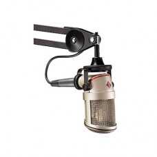 NEUMANN BCM-104 Πυκνωτικό Μικρόφωνο