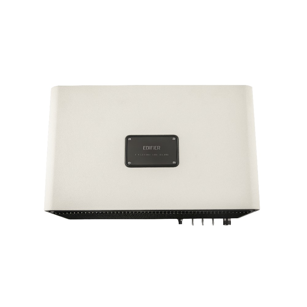 Ηχείο BT Edifier S300 Μπέζ