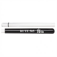 VIC FIRTH Rute 505 Σκουπάκια