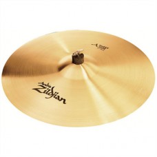 ZILDJIAN Sweet Ride 21' Πιατίνι ZILDJIAN Sweet Ride 21' Πιατίνι