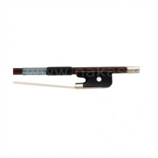 STRUNAL 10/12 3/4 Δοξάρι Βιολοντσέλου STRUNAL 10/12 3/4 Δοξάρι Βιολοντσέλου