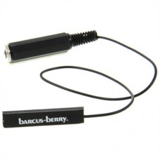 BARCUS BERRY 1457 Outsider Πιεζοηλεκτρικός μαγνήτης