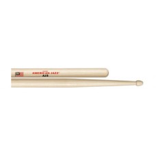 VIC FIRTH AJ3 American Jazz Μπαγκέτες VIC FIRTH AJ3 American Jazz Μπαγκέτες