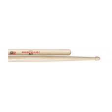 VIC FIRTH AJ4 'American Jazz' Μπαγκέτες VIC FIRTH AJ4 'American Jazz' Μπαγκέτες