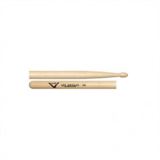 VATER 5AW Wood Μπαγκέτες VATER 5AW Wood Μπαγκέτες