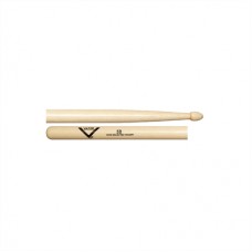VATER 5BW Wood Μπαγκέτες VATER 5BW Wood Μπαγκέτες