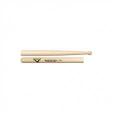 VATER 7AW Wood Μπαγκέτες