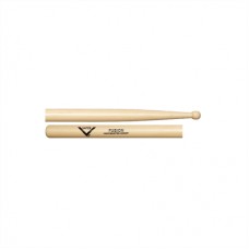 VATER Fusion Wood Μπαγκέτες