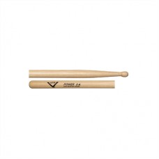 VATER 5AW Power Wood Μπαγκέτες VATER 5AW Power Wood Μπαγκέτες