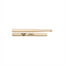 VATER Studio Μπαγκέτες VATER Studio Μπαγκέτες