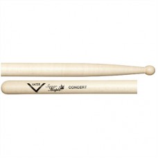VATER Sugar Maple Concert Wood Μπαγκέτες