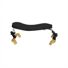 WOLF Γέφυρα Βιολιού SR-24 1/2 - 1/4 - Secondo WOLF Γέφυρα Βιολιού SR-24 1/2 - 1/4 - Secondo