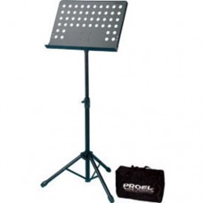 PROEL RSM-360M