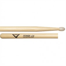 VATER Power 5A Μπαγκέτες VATER Power 5A Μπαγκέτες