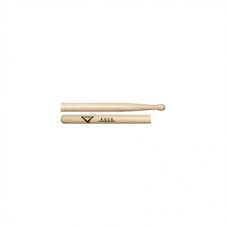 VATER Rock Μπαγκέτες