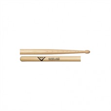 VATER Super Jazz Μπαγκέτες VATER Super Jazz Μπαγκέτες