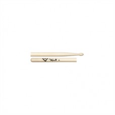 VATER Sugar Maple 5A Μπαγκέτες VATER Sugar Maple 5A Μπαγκέτες