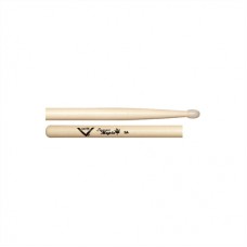 VATER 5AN Maple Nylon Μπαγκέτες VATER 5AN Maple Nylon Μπαγκέτες