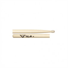 VATER 5BN Maple Nylon Μπαγκέτες VATER 5BN Maple Nylon Μπαγκέτες
