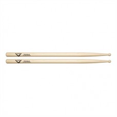 VATER Piccolo Maple Μπαγκέτες VATER Piccolo Maple Μπαγκέτες