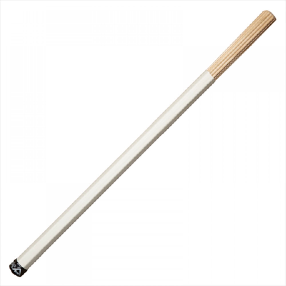 VATER Σκουπάκια Rute Wood VSPS VATER Σκουπάκια Rute Wood VSPS