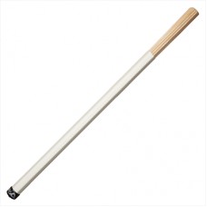 VATER Σκουπάκια Rute Wood VSPS VATER Σκουπάκια Rute Wood VSPS