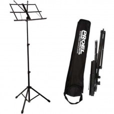 PROEL RSM-600