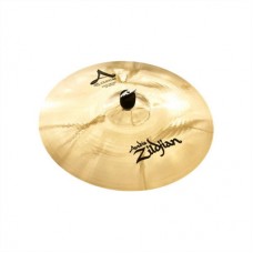 ZILDJIAN 18' A'Custom Fast Crash ZILDJIAN 18' A'Custom Fast Crash