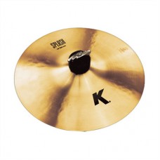 ZILDJIAN Κ 10' Πιατίνι Splash