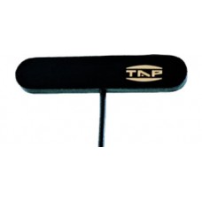 TAP STA-102 Μαγνήτης για ούτι