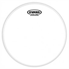 EVANS B13G1RD Power Center Reverce Dot Snare Δέρμα Ταμπούρου 13'' (Coated) EVANS B13G1RD Power Center Reverce Dot Snare Δέρμα Ταμπούρου 13'' (Coated)